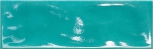 Krakle Acqua  10 &#215; 30 