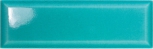 Krakle Diamantato Acqua 10 &#215; 30 