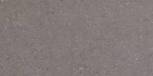 Grey 30x60 Grip