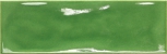 Krakle Erba   10 &#215; 30 