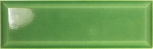 Krakle Diamantato Erba   10 &#215; 30