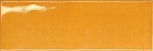 Krakle Caramel  10 &#215; 30 