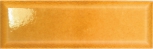 Krakle Diamantato Caramel  10 &#215; 30