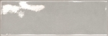 Krakle Grigio   10 &#215; 30 