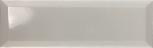 Krakle Diamantato Grigio 10 &#215; 30