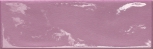 Krakle Glicine  10 &#215; 30 