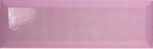 Krakle Diamantato Glicine  10 &#215; 30