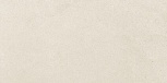 White 30x60 Grip