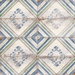Apollini 30x15 