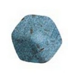      Terrazzo Blue  0,8x0,8