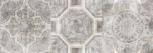 Deco Hidraulico Perla Mix 2573