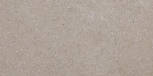 Pearl 30x60 Grip