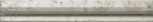 AGED MOLDURA 3x20