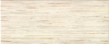   Nubia Oro 25x60 