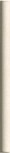 Bombato Travertino Beige 2x30