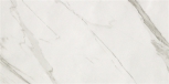 Statuario 75x150 Lux RT