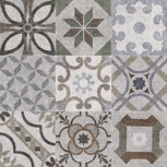 BARCELONA D 59.6x59.6 