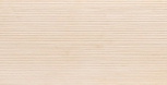 Rev.URBAN STRIPES BEIGE Ret 30x60