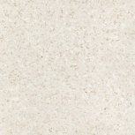    Terrazzo Cream Lapp 60x60