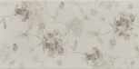 Anthea136A 29,5x58,5