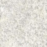  03357 BLISS LEV RET 60X60 