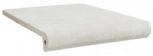 Peld.MANHATTAN ML WHITE fior 24,5x33