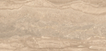   Spa Stones Beige Polished 40x80 