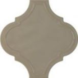 Декор Dec Arabesque Lino 14,5х14,5