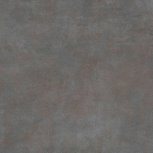 Denver Dark Grey F P 75x75 R Mat 1