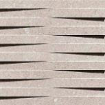 Silver Pinnacle 3D 30x30