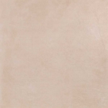 BERLIN NATURAL LAPADO 75x75