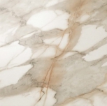 Calacatta Gold Nut Rett 60x60 