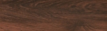   Doha Cherry 15.567