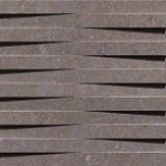 Grey Pinnacle 3D 30x30