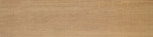 Orsa-CR Basic Beige 21,8x89,3
