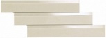 White Linea 3D 30x60