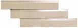 Beige Linea 3D 30x60