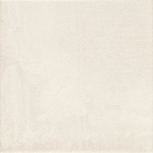   Ravena Blanco 20x20