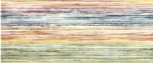   Nubia Iris 25x60 
