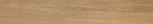 Orsa-CR Basic Beige 14,4x89,3 