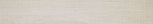 Orsa-CR Basic Blanco 14,4x89,3