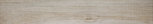 Orsa-CR Basic Ceniza 14,4x89,3