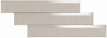 Silver Linea 3D 30x60