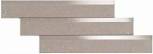 Pearl Linea 3D 30x60