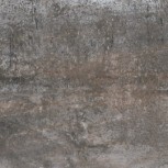  45*45 Creta Antracita