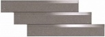 Grey Linea 3D 30x60