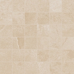 3030 Materia Magnesio Mosaico Cer 