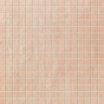   Creta Naturale Mosaico 30,5x30,5