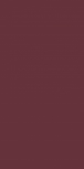Mono wine 3060
