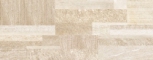  Lithos Muretto Lias 32x80,5